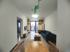 中山三乡三乡镇政府泉眼温泉旁 南北对流 家电齐全 有个书房出租房源真实图片