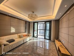 东台东台城区鼓楼路步行街虹鼎 中医院附近洋房 三房两卫 阳光无挡干净整洁出租房源真实图片