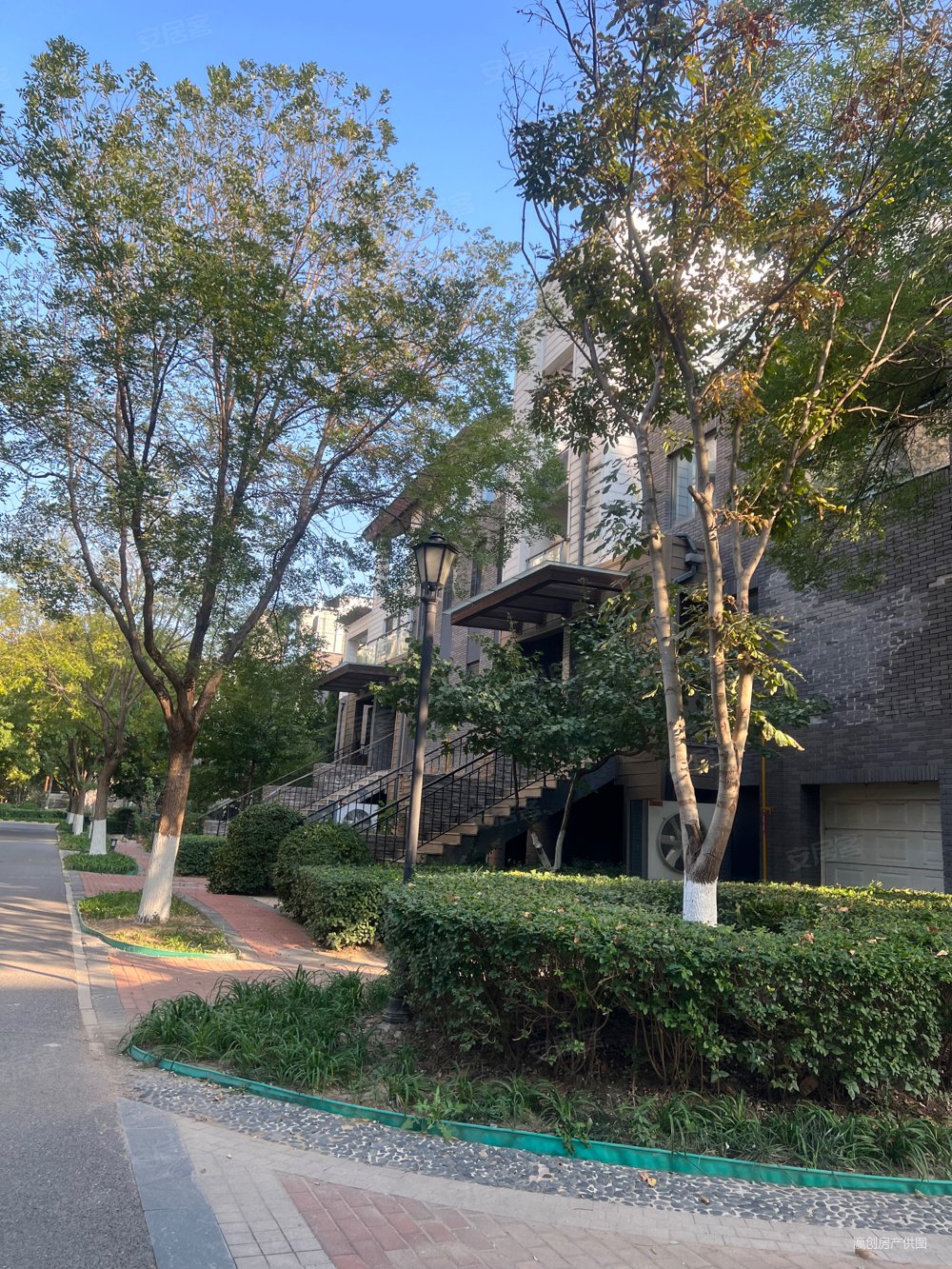 廊坊房产网>廊坊二手房>开发区二手房>东方大学城二手房>鸿坤凤凰城>