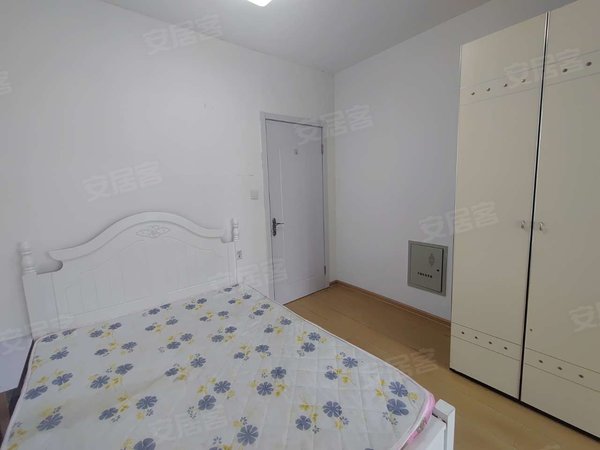 【多图】津铁泽苑,梅江租房,地铁六号线二附属医院 第四中学 配套齐全