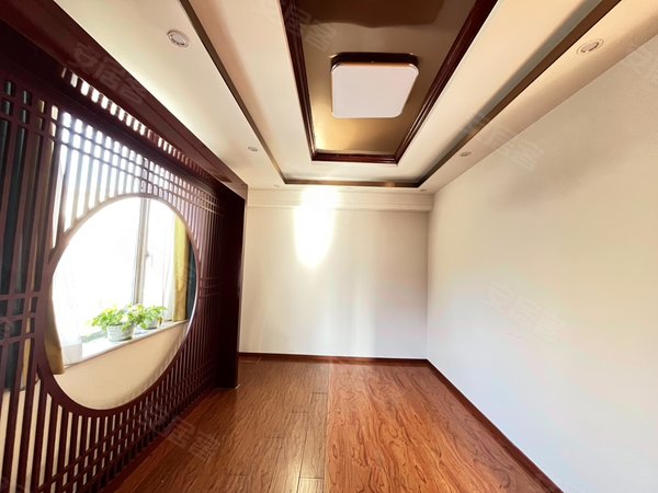 北京朝阳高碑店西店村住房高碑店四惠东南岸一号国贸百子湾边户独立大门头紧邻停车场出租房源真实图片
