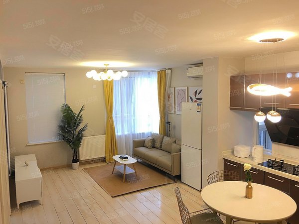 北京海淀魏公村万寿寺北里理工附中 北外附中 北外附小 民大附中 中央