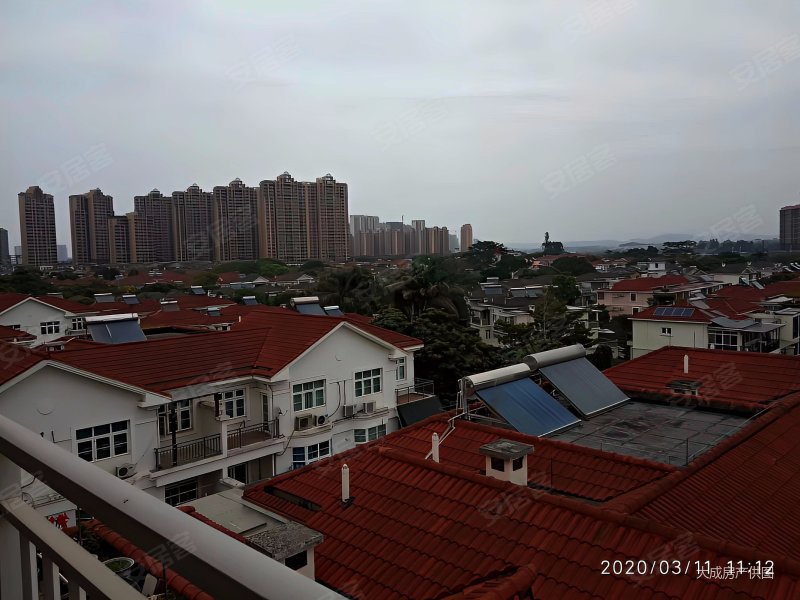 5平 单价6千多,蓝波湾二手房,85万,3室2厅,2卫,137.5平米-惠州安居客