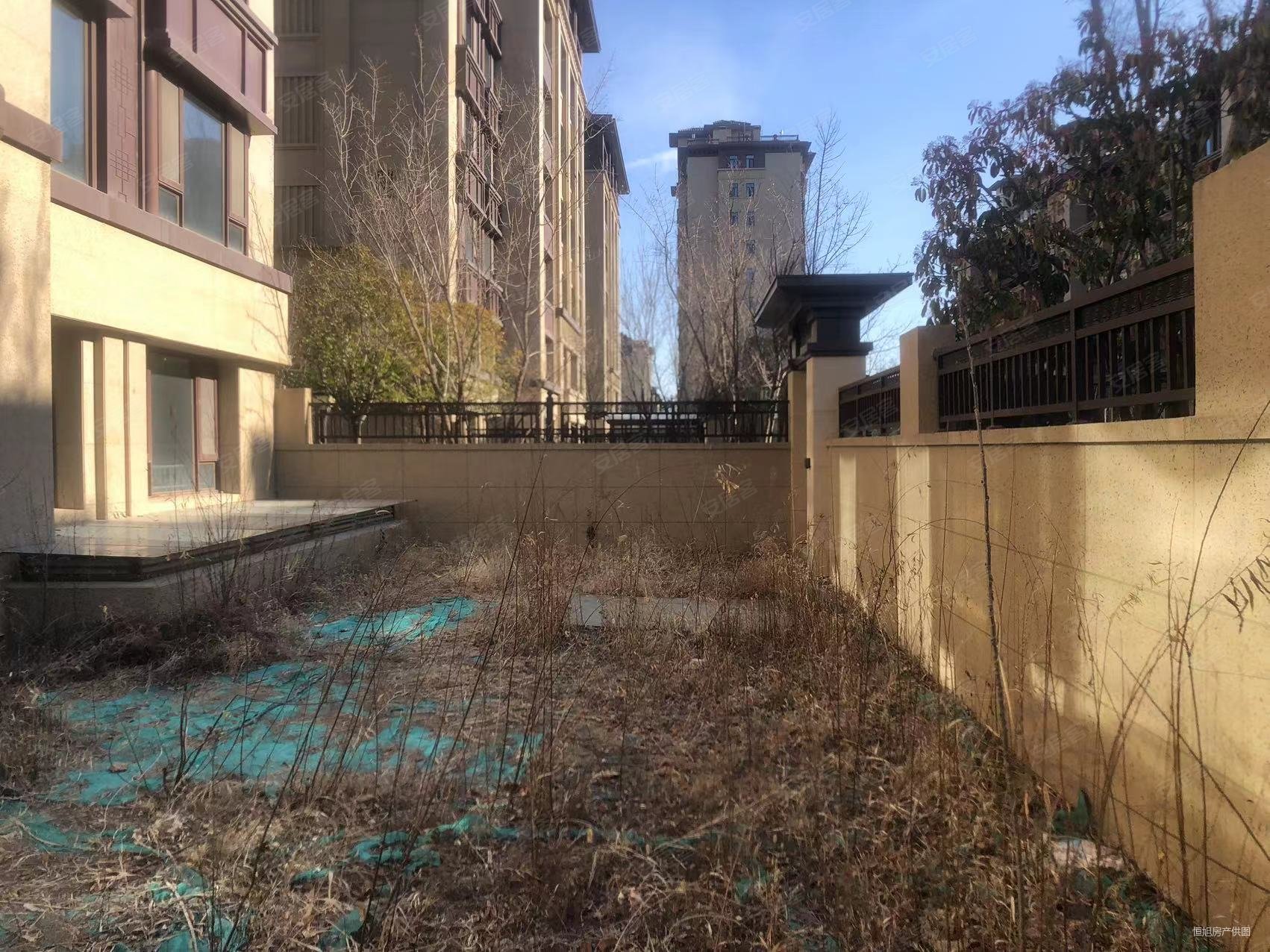 满二年,浞河九号二手房,284万,4室2厅,2卫,180平米-潍坊安居客