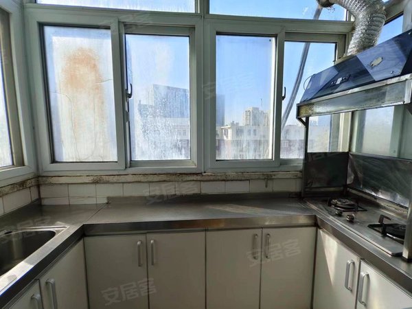 9号线六里桥东北京西站电力医院莲花池南里精装一居随时看