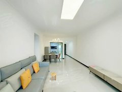 江门新会新会周边江门大道旁,保健院沙岗村,水果批发,奇榜村,2房带一个杂物房出租房源真实图片