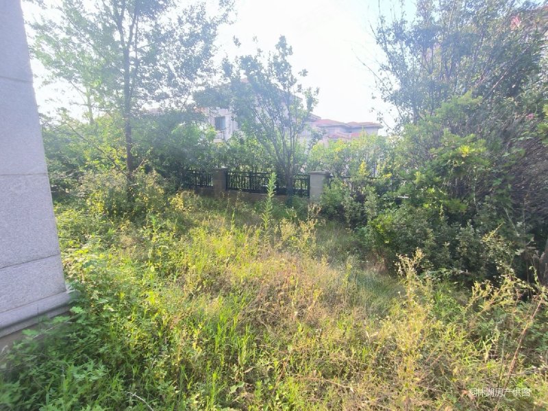 郑州房产网>郑州二手房>荥阳二手房>洞林湖二手房>郑州碧桂园二期湖光