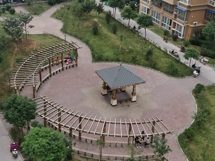 峰基伟业御苑,麒麟路 南阳峰基伟业御苑二手房,租房,房价-南阳安居