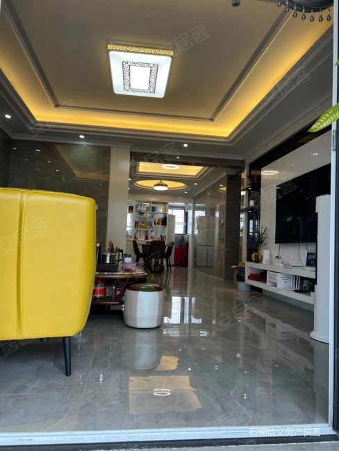 泉州房产网>泉州二手房>石狮二手房>石狮泰禾广场二手房>百德康城美墅