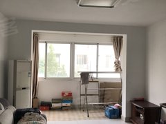 苏州常熟招商城甸欣家园三室 清爽装修,2200一月,拎包入住出租房源真实图片