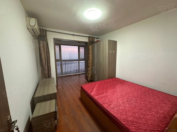 天津塘沽新港街世纪祥和家园(滨海)祥和家园 精装两室 近金元宝 随时