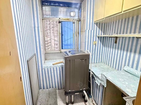 草场坡红会医院体育场文艺路实图实价李家村,碑林租房-西安58安居客