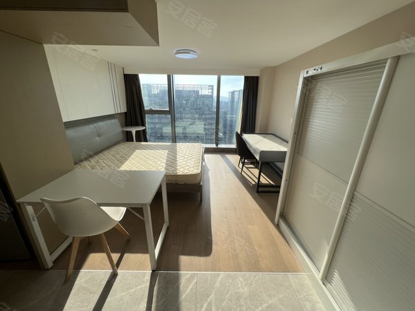 杭州滨江区政府星耀中心星耀中心滨江银泰,滨和站,海康吉利,随时看房