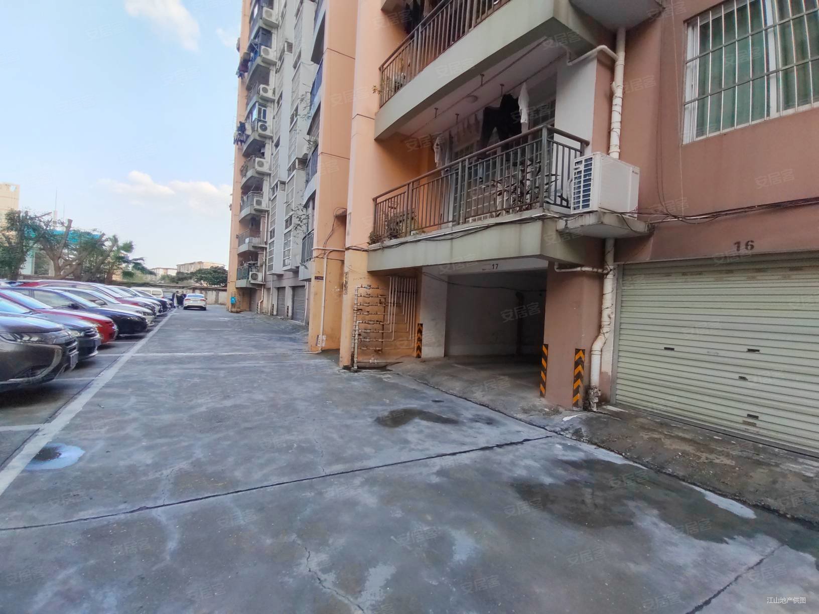 丽园小区近地铁电梯房出行方便医疗配套成熟产权清晰