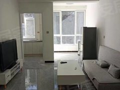 北兴隆 两居室 精装修每月800拎包入住看房随时