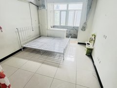 北京海淀知春路北航家属院 知春路 五道口 精装一居室 随时入住 随时看房出租房源真实图片
