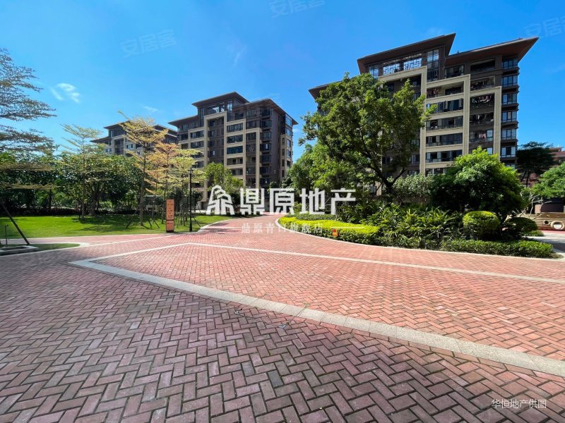 福州房产网>福州二手房>闽侯二手房>青口二手房>恒宇国际首府>800_600