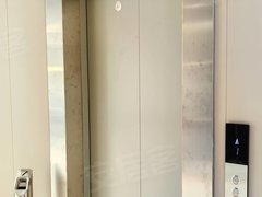 西双版纳景洪龙舟广场西双版纳 景洪市区 泼水广场全新电梯装修公寓出租房源真实图片