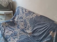 阜新海州海州城区供电段小区 2室1厅1卫出租房源真实图片
