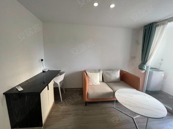 厦门思明火车站铁道大厦火车站地铁口 罗宾森广场旁 靠近明发商业广场