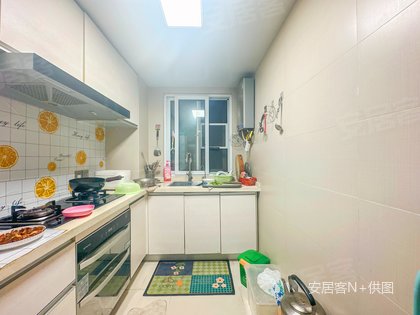 房源图