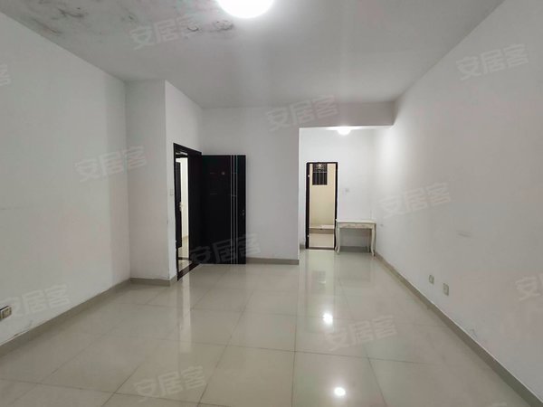 【多图】怡安花园,沙井租房,怡安花园三加一房带空调出租,紧邻新沙