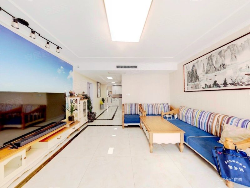 西安房产网>西安二手房>经开区二手房>行政中心二手房>国金华府>800