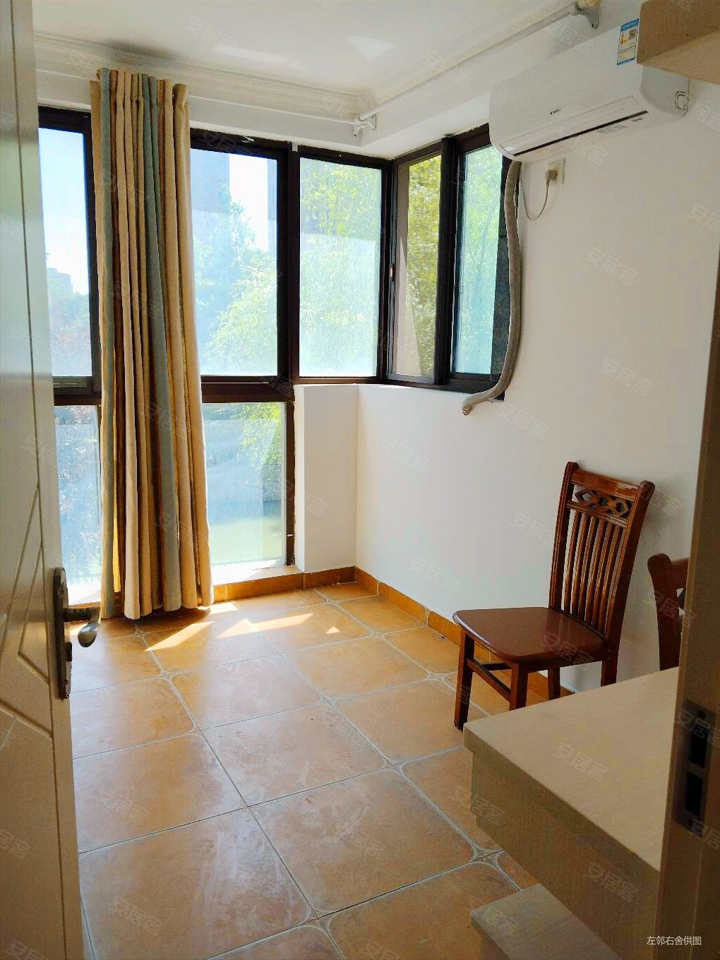 苏州房产网>苏州二手房>工业园二手房>青剑湖二手房>常发香堤澜湾>