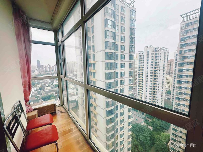 天津房产网>天津二手房>南开二手房>鼓楼二手房>天霖园>800_600