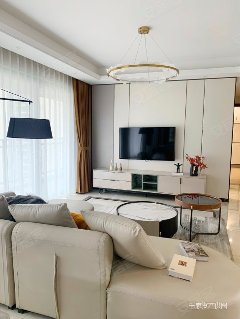 临地铁 医疗配套成熟,慧苑二手房,88万,3室2厅,2卫,74平米-成都安居客