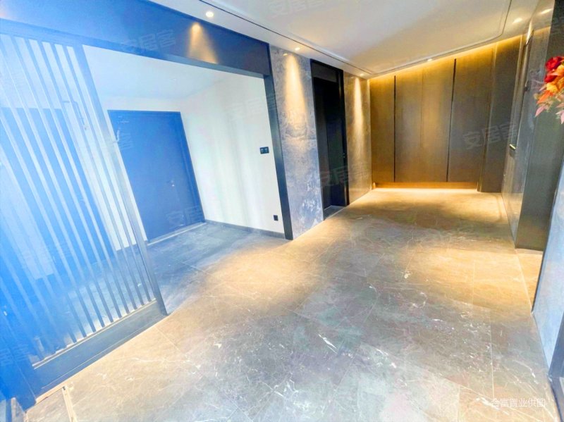 降价南天名苑天启全新未住业主低卖急需大量资金