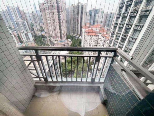 华师地铁口 尚德大厦 华师暨大 五山 石牌岗顶林和西体育西路