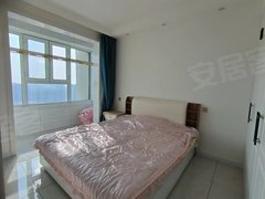 通化梅河口城区可月租 北部新城电梯楼家电齐全可拎包入住包网费出租房源真实图片