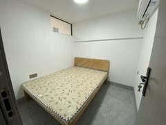 百色右江恒基广场龙景区2房2厅2卫1300水电便宜免费停车出租房源真实图片