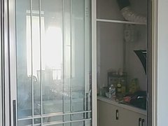 天津塘沽新河街南益名士华庭海棠苑 2室1厅1卫出租房源真实图片