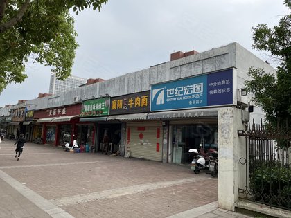 丝宝叠翠园2期,后官湖大道 - 武汉丝宝叠翠园2期二手房,租房,房价