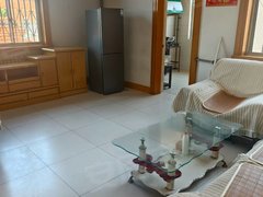 临清先锋路健康街中苑小区，步梯三楼，三室，拎包入住，紧邻老车站，八小学，出租房源真实图片