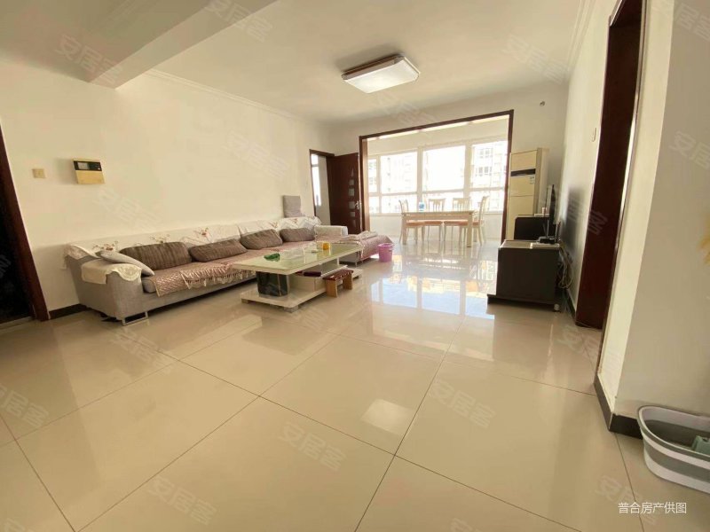 廊坊房产网>廊坊二手房>安次二手房>十中二手房>蓝波湾>800_600