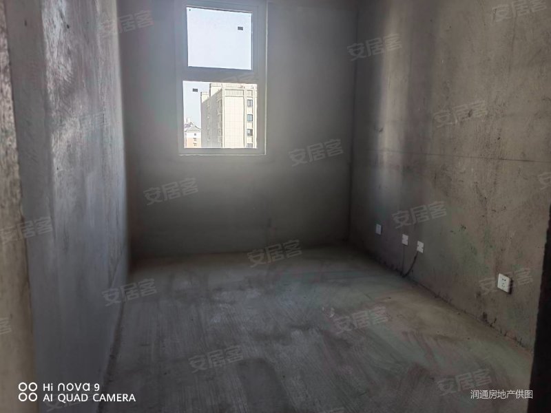 徐州房产网>徐州二手房>睢宁二手房>睢宁城区二手房>润柏华庭>800_600