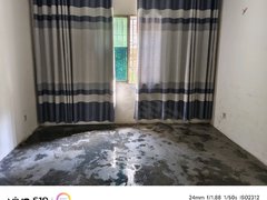 广元利州G108(滨江路) 3室1厅1卫出租房源真实图片