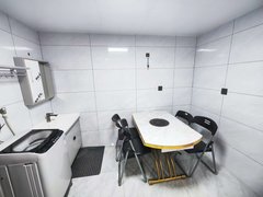 泉州丰泽云鹿路石头街花苑 2室1厅1卫 电梯房 80平米出租房源真实图片