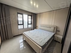 温岭温岭市区锦江中心金润华庭小三室燃气做饭包物业宽带车位幅度可谈楼层好采光好可谈出租房源真实图片