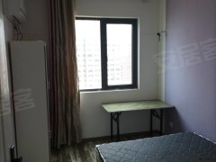 芜湖鸠江双城广场合租房 滨江苑 不需要中介费出租房源真实图片