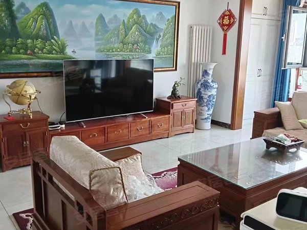 北京海淀白石桥学院南路82号院农科院 解放军艺术学院 学院南路82四