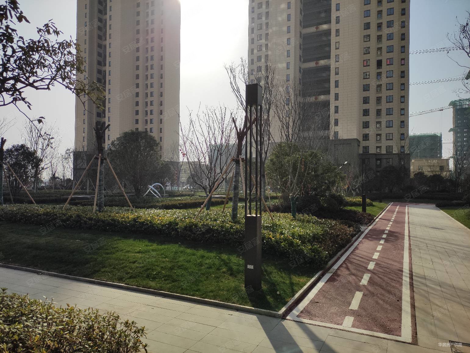 城南吾悦广场现房3室2厅2卫122平家主急卖价格可谈 新城吾悦广场二手房 112 8万 3室2厅 2卫 122平米 滁州安居客 城南吾悦广场现房3室2厅2卫122平家主急卖价格可谈 新城吾悦广场二手房 112 8万 3室2厅 2卫 122平米 滁州安居客