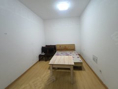 合肥肥东肥东县城东方明珠嘉苑,2房简单装修家电家具齐全1100一个月出租房源真实图片