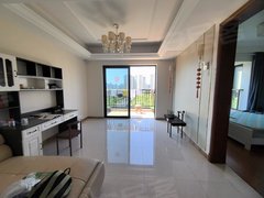 宜春袁州宜阳新区北院附近 临近大数据 数圆学校 恒大御景 洋房复试 手慢无出租房源真实图片