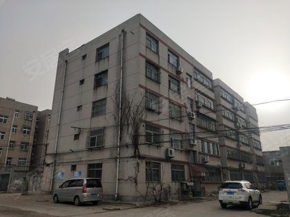 肥城小区 康汇大街小区 肥城湿地公园小区 马庄社区精装三室电梯房