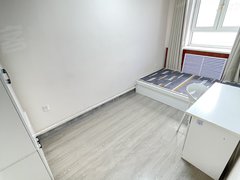 乌鲁木齐新市铁路局押金三百肿瘤医院小西沟地铁阳光天和大厦美克大厦新发大厦华雄大出租房源真实图片