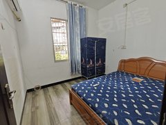 桂林象山将军路百年荟对面 龙船坪1房1厅出租房源真实图片